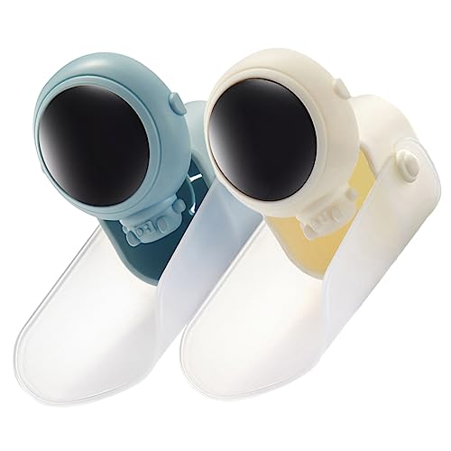 ERINGOGO 2個 蛇口エクステンダー プール 浮き輪 浴槽スパウト たち 幼児のお風呂のおもちゃ お風呂のおもちゃ収納 部屋の 部屋 ストッパー シンクエクステンダー タイプ