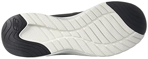 Image of Skechers Men Ultra Groove Templar Sneakers