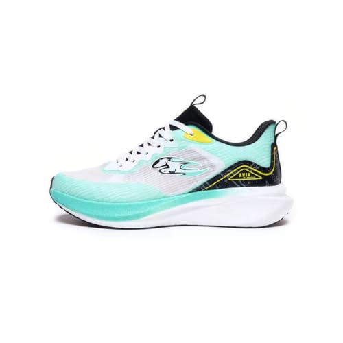 [Neptunic] jOV[Y Y Xj[J[ fB[X EH[LOV[Y y g[jOV[Y   ^C L ʋC NbV ~ JWA ʋ ʊwC jp H-ubN/O[ 25.5cm