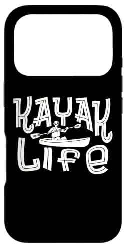 JbN tBbVO JbN V[JbN ނ JbN X}zP[X iPhone 17 Pro p