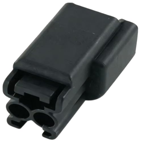 Conector de bobina para reparar el cableado de encendido Ford de 2 pines DJK7024F 5