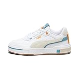 PUMA Ca Pro Glitch Mix Jr 39446902, Deportivas - 37 EU