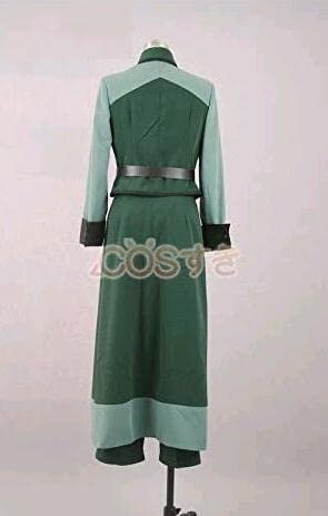 ガンダム ダブルオー コスプレ Amazon】MSガンダム好きコスプレ