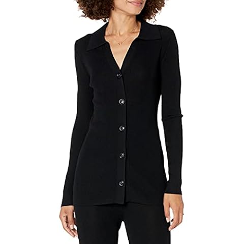 Cardigan Constance The Drop Cover