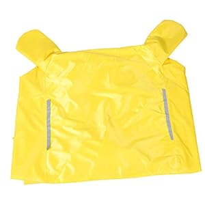 Motorcycle Rainproof Cover Bike Protector For Electric Bike Rain Cover Bike Rainproof Cover 1 31mvwij xgl. sl500 . ss300