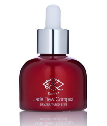 Karen's Jade Dew Complex