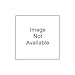 Elite Global Solutions Golden Ratio 11-1/2" Green Square Plate