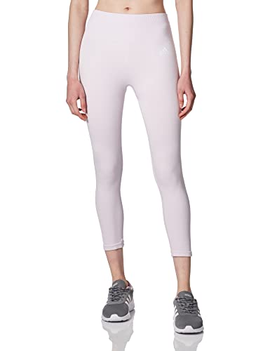 Spalding 76857Z Basketbälle Orange 7., 10.5 €