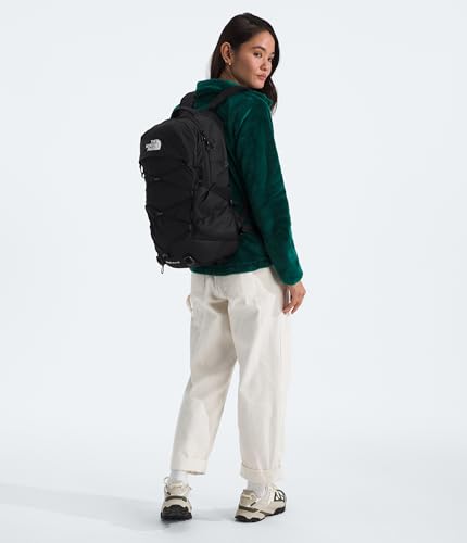 The North Face NF0A52SE Borealis Commuter Laptop Backpack thumb #5