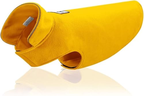 �y�H�~�z���ʃ_�E���x�X�g�A�h�����ƕۉ����A���n�t���[�X�A���^�������^���ɓK���Ă���A���˃W���P�b�g/�R�[�g�A�U����A�E�g�h�A�����ɍœK�ł��B (�C�G���[,XL)