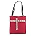 Scrabble Master of Scrabble Tote Bag