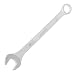 OEMTOOLS 22133 36mm Jumbo Combination Wrench