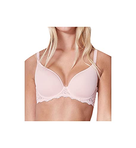 Image of Simone Perele Women's Caresse 3D Plunge Bra