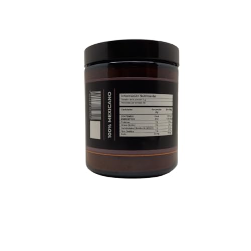 Proteínas Y Suplementos, Drugstore Imagen adicional