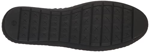 Image of Trotters Womens Loafers
