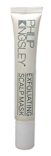 Philip Kingsley Exfoliating Scalp Mask 0.67 oz
