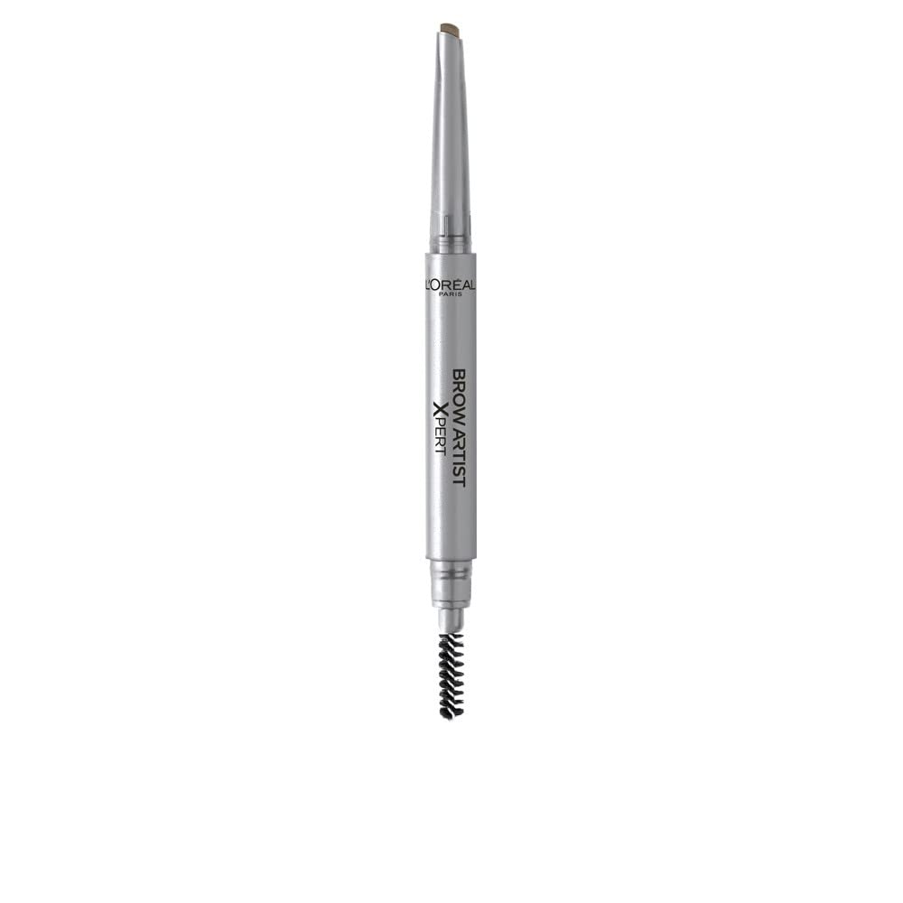L'Oreal Paris Brow Artist Xpert, 102 Cool Blonde