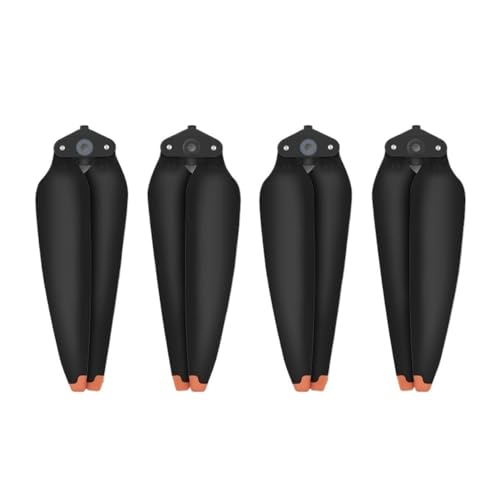 8747F vyu[h Air 3 A13E h[pvy