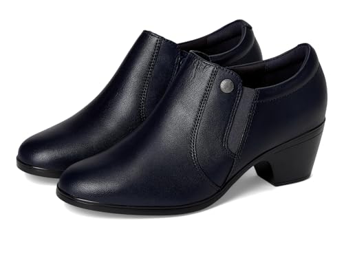 Image of Clarks Women's Emily2 Reyna