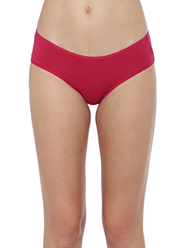 Image of Triumph International Women Brief