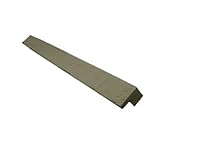 Algopix Similar Product 2 - NextStone Polyurethane Faux Stone