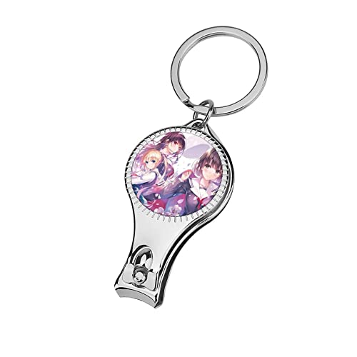 ܐ؂ cL ႦȂޏ̈Ă b c؂ ߂ L[z_[t XeX ؂ꖡ y RpNg lC 葫p L[z_[ L[`F[ 𔲂 ܂₷t lCNbp[ lCJb^[ ₷ @\ L[O