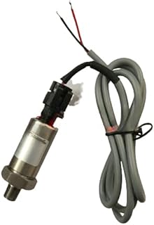 Pressure sensor MSP-300-250-P-4-A-2-5033A 02250140-194 (MSP-300-250-P-4-A-2-5033A)