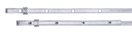 Correa Olympus Pen Be my Rockstar de hombro con soporte acolchado