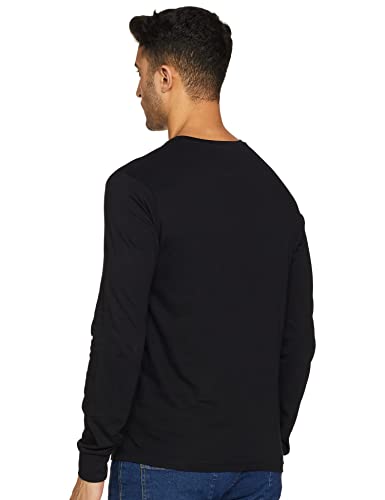 Image of Max Men's Regular Fit T-Shirt