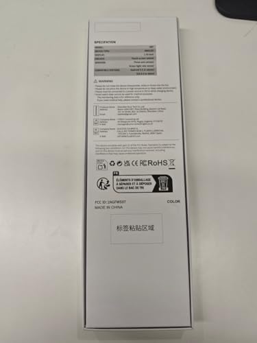 Military Smart Watch(Answer/Make Call), GPS Smartwatch for Men Women, 1.43" HD AMOLED Display, Fitness Activity Tracke with 170+ Sport Modes, 5 ATM Water-Resistance, Stress, Heart Rate, Sleep Monitor3