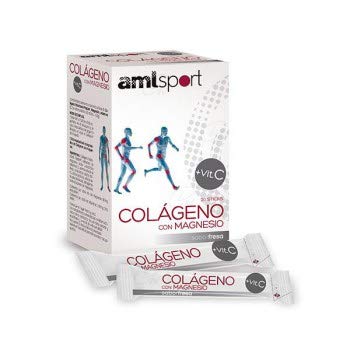 AML SPORT COLAG+MAG+VIT 68 20