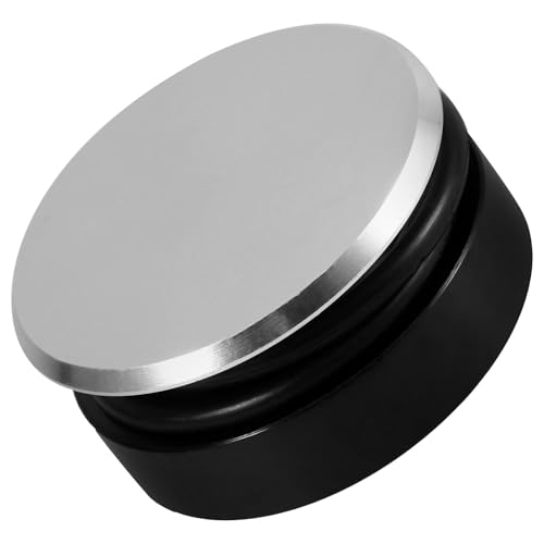 RUNROTOO ACp[vOLbv A~Cp[A[Jo[ AEBhV[hCp[ی ԎΉJ[ANZT[Ԃ̃A