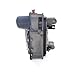 0AM 0AM927769E DQ200 DSG 7 Transmission Mechatronic Valve Body TCM TCU Compatible With AUDI VW(0AM927769E)