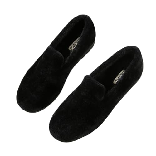 [XYJP] Xb| { fB[X ׂ 傫TCY ɂȂ ₷ tbgV[Y EH[LO 1  킢 JV  y 25.5cm y ~ wlC [t@[  ɂ _炩