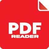 All PDF Reader - PDF Reader, View PDF