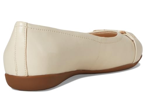 Image of Trotters Sizzle Signature