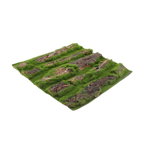 ledmomo ז͕wi{[h R ঒ގp{[h  gp\