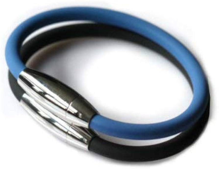 Discover more than 81 vertigo bracelet best 3tdesign.edu.vn