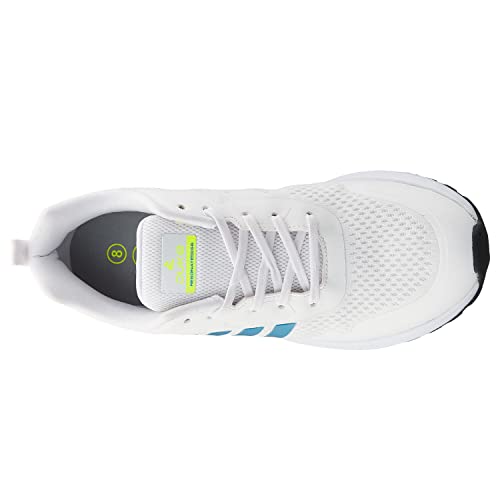 Image of Duke Mens Fwol1440 Sports Shoes