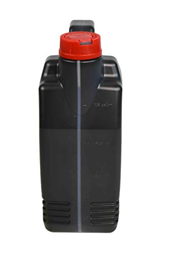 Aceite Motor Motul 10W-40 4L 2 Pack miniatura 4
