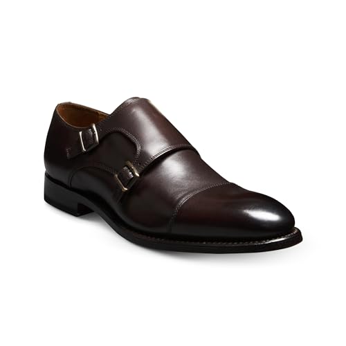 Image of Allen Edmonds Men's Pierce