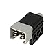 Sicherheitsschalter Schalter, kompatibel mit MTD Mähwerk Mähdeck PLG-007 725-04363, OEM: 725-04363, 72504363 RZT42, ZT154