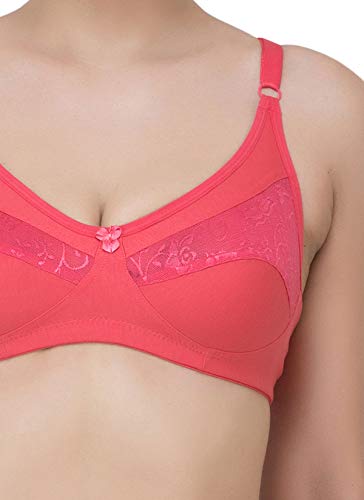 Image of Fasense Women's Bra