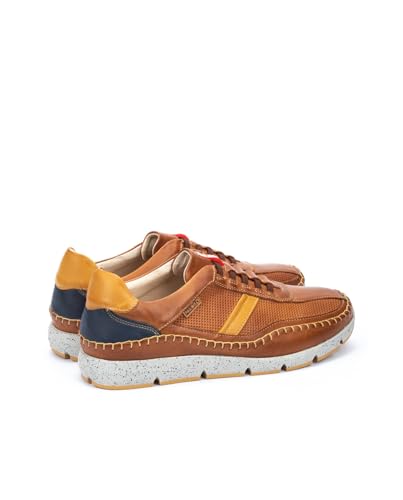 PIKOLINOS Men's Fuencarral M4u-6046c1 Sneaker4
