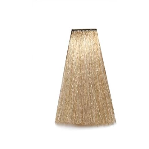 Arual Tinte Rubio Muy Claro Beige Cover