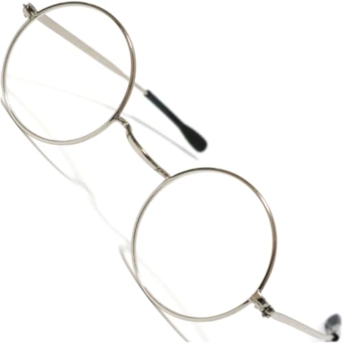 [xN[g] Vo[×NA ɒBKl ɒBዾ Ă߂  xȂ t@bV  Kl ߂ ዾ Y fB[X  ی^ NA Y J[  Ft  傫 y uvJbg OJbg  