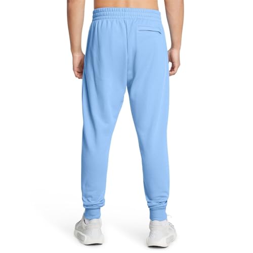Image of Under Armour Men's Rival Fleece Joggers