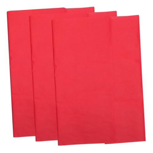 Healvian 120V[c ܂ԗp bsOy[p[ ԑ̃Ci[y[p[ t[bsOf p Ԃގ ʋC y