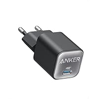 Anker USB C GaN Charger