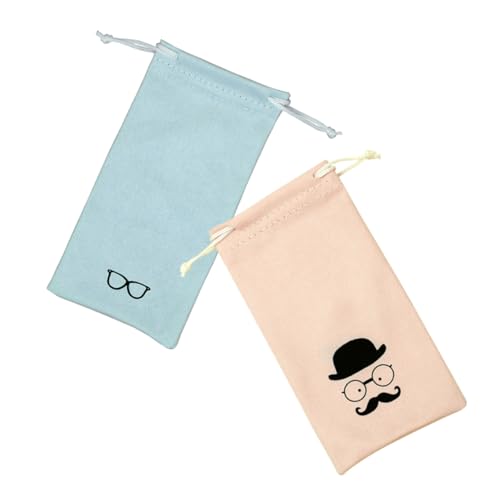 HOUDERCO 2\tgዾ|[` [obO tFgf TOXp sANZT[ ӎqfUCsN ዾfUCCgu[